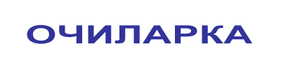 Очиларка
